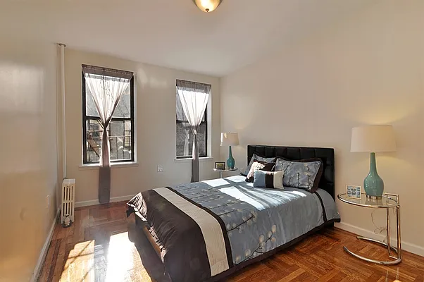 Sold by Corcoran | media 10