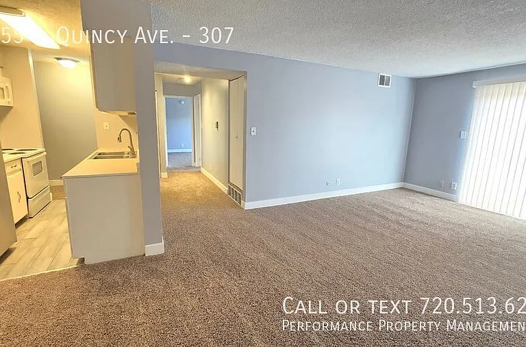 7355 E Quincy Ave #307 — Photo 11