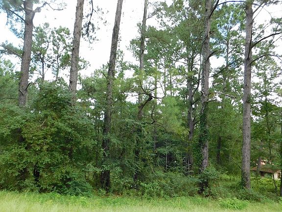 3rd image of 0 County Line Rd