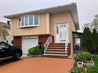 77 Eva Ave, Staten Island, NY 10306