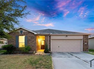 7723 Pasture Bend Ln, Cypress, TX 77433