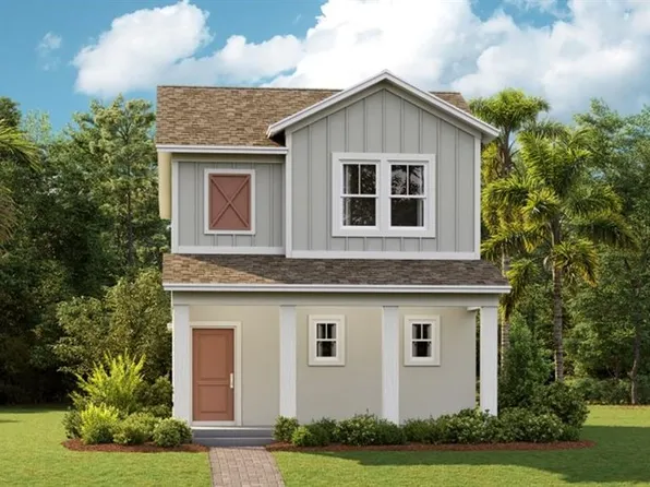 680 Bayern Ln, Debary, FL 32713