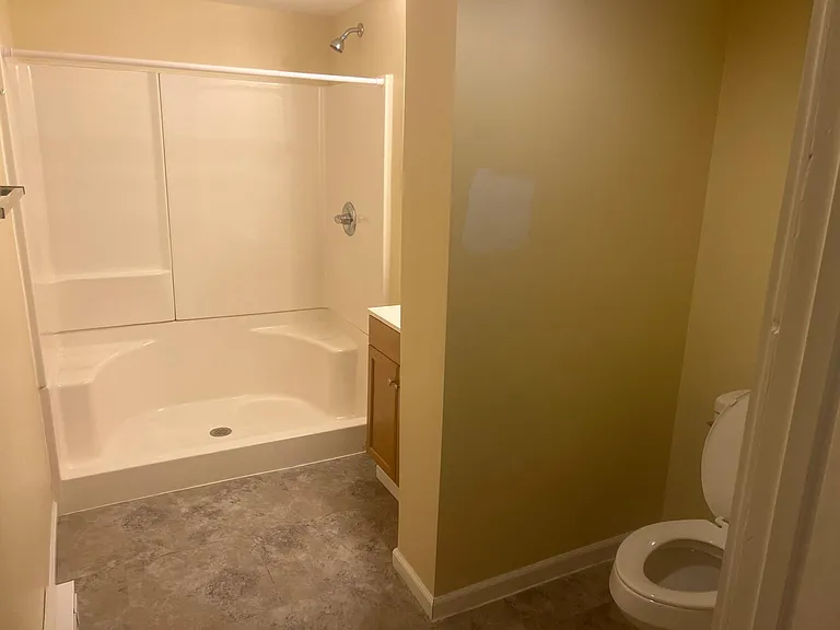2307 7th Ave #1 — Photo 17