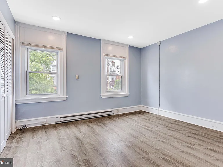 1633 Wakeling St #2 — Photo 17