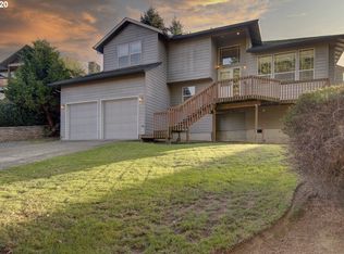 11212 NW 23rd Ct, Vancouver, WA