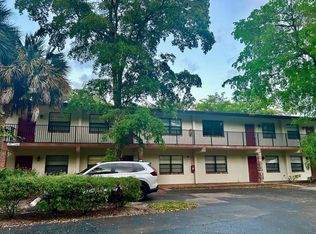 1363 NW 94th Way #1363, Pompano Beach, FL 33071