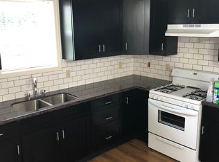 28 Shea St, Nanticoke, PA 18634