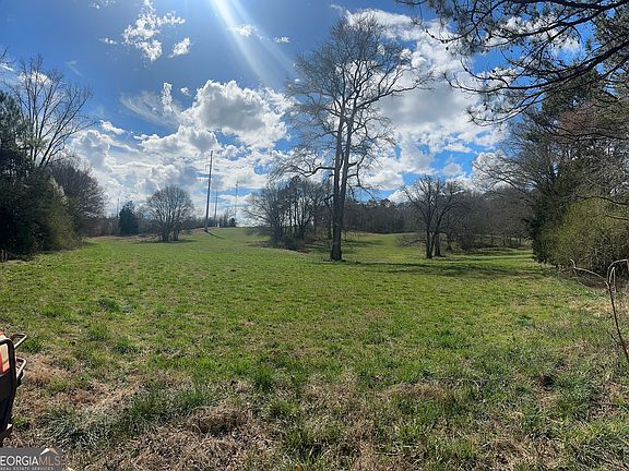 5th image of 80 Potash Rd