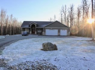 4704 W Riggs Cir, Wasilla, AK 99654