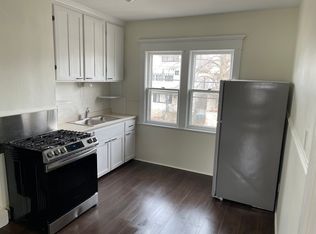67 Arkansas St, Buffalo, NY 14213