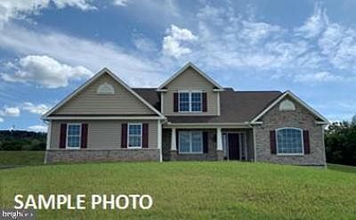 1st image of 27 Ensore Ct Lot 19