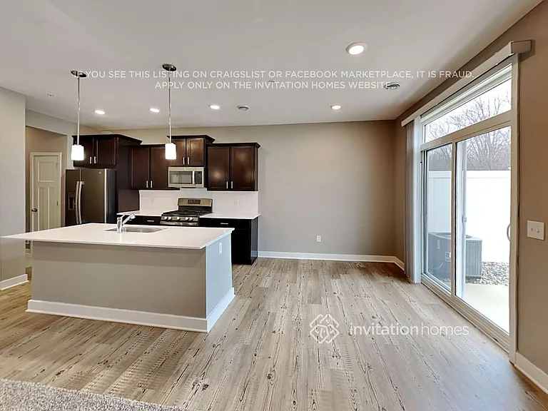 6478 Inspire Cir S — Photo 5