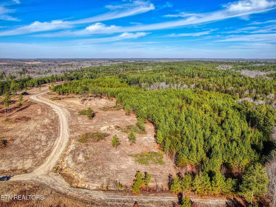 2nd image of LOT 14 Hunters Ridge Trl