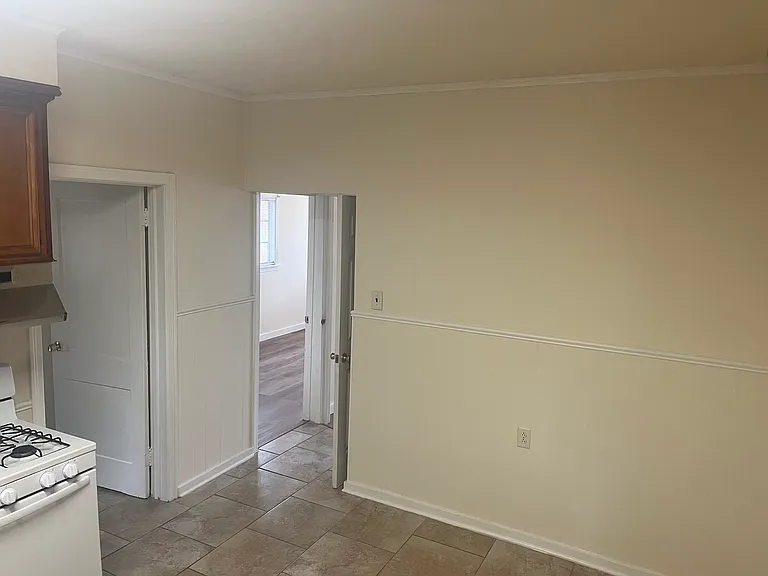 152 El Pine Rd — Photo 24