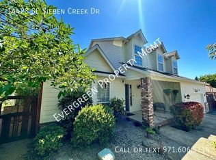 14428 SE Sieben Creek Dr, Clackamas, OR 97015