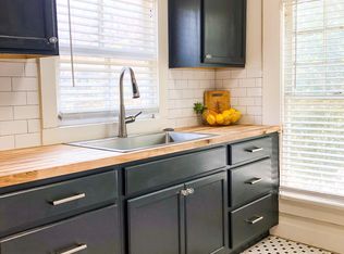 503 Madison St #2, San Antonio, TX 78204