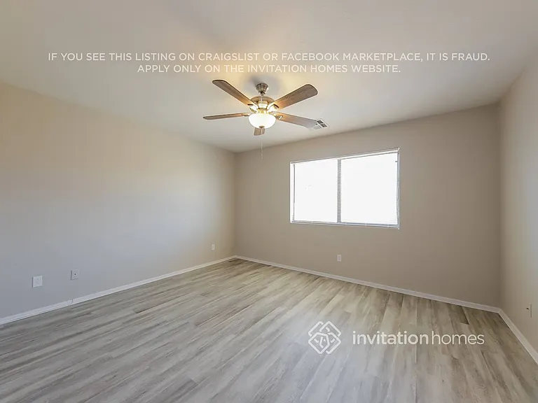 8559 W Carol Ave — Photo 8