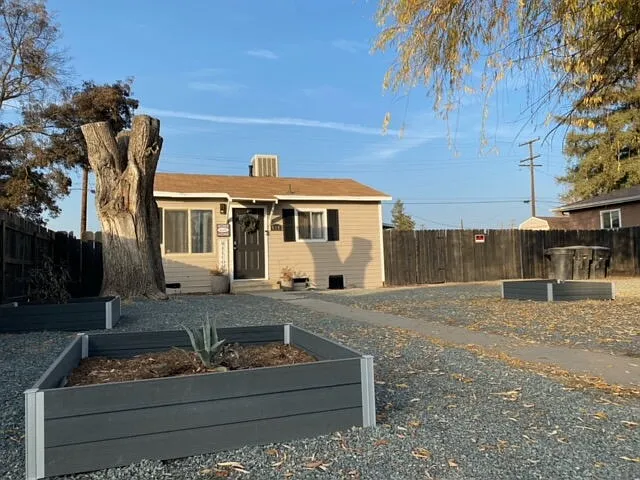 526 N View Ave — Photo 6