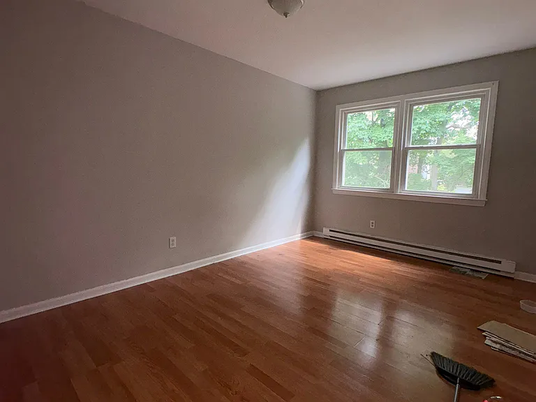 119 Blake St #303 — Photo 6