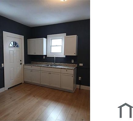 3315 Fulton Rd, Cleveland, OH 44109 | Zillow