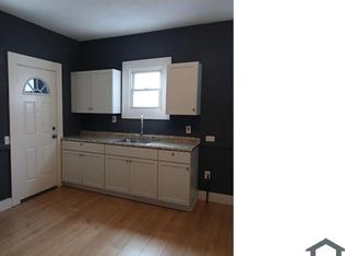 3315 Fulton Rd, Cleveland, OH 44109