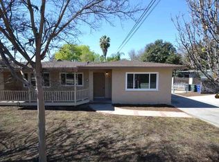 11539 Stamy Rd, La Mirada, CA 90638