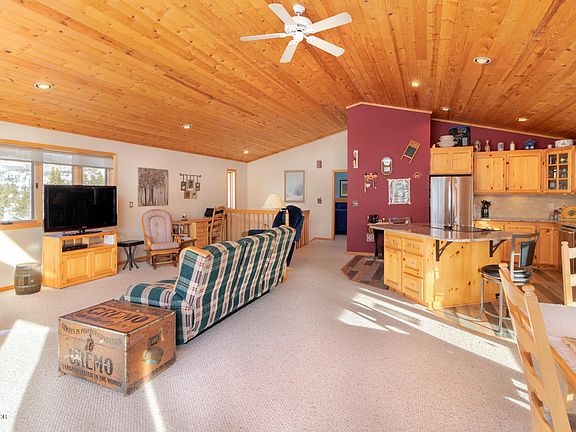 2nd image of 4698 County Road 41