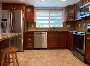 2315 SW 118th Ct, Burien, WA 98146