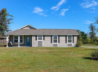 914 Hurst Ct, Panama City, FL 32404