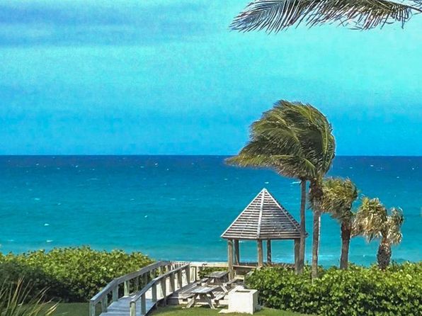 (undisclosed Address)