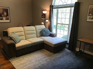 930 Happy Valley Cir #A, Newnan, GA 30263