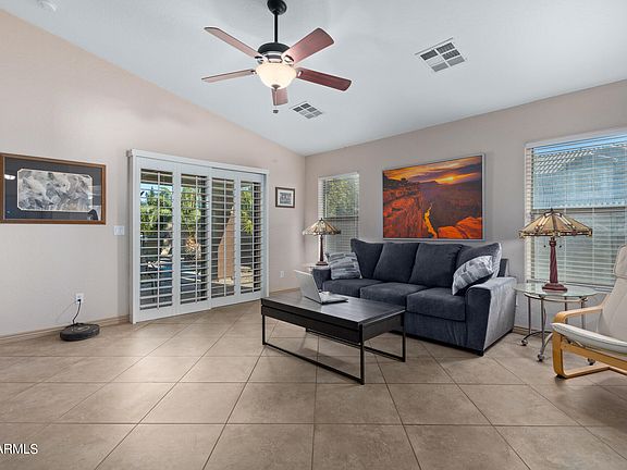 5th image of 21488 E DESERT HILLS Circle