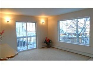 7122 Ambler Ln APT 17, Anchorage, AK 99504
