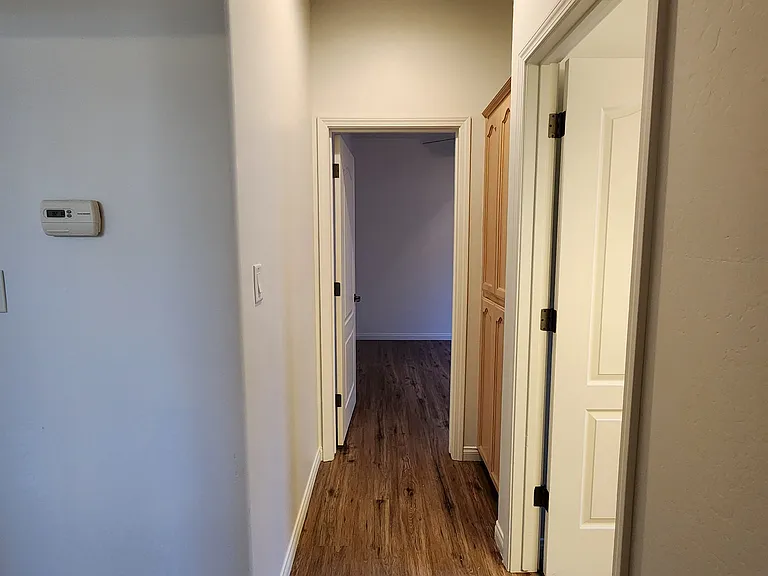 307 Villa Elegante Dr — Photo 7