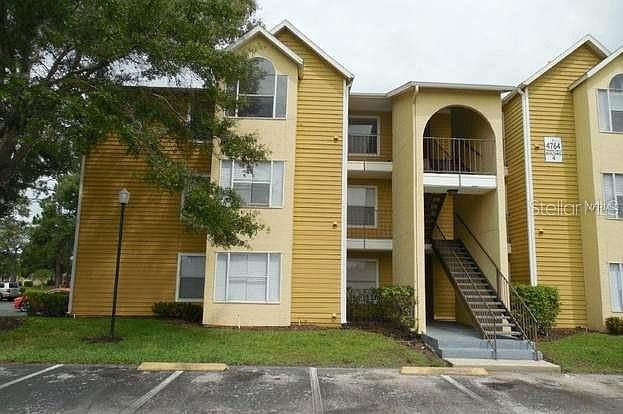 1st image of 4764 Walden Cir #36