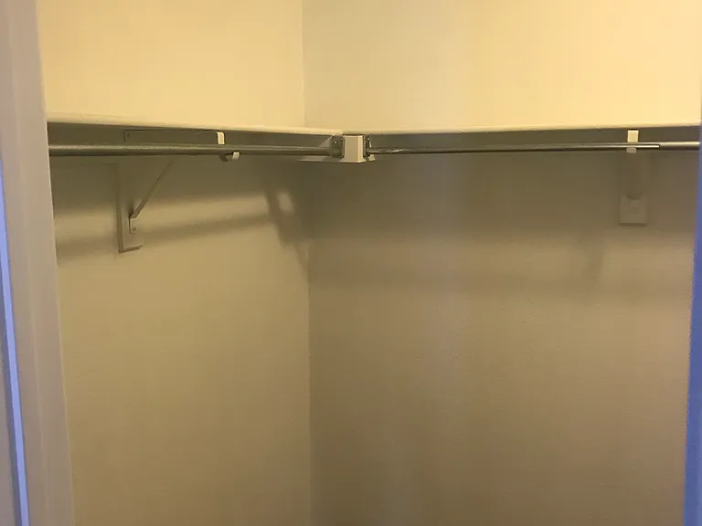 Master Walk-In Closet 1-2