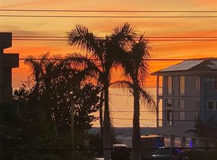 13235 Gulf Blvd #315, Madeira Beach, FL 33708