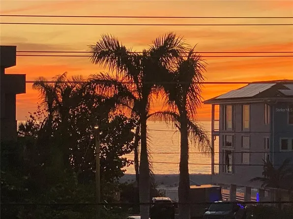 13235 Gulf Blvd #315, Madeira Beach, FL 33708