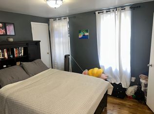 79 Adelphi St #1, Brooklyn, NY 11205