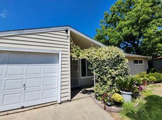 6536 Larry Way, North Highlands, CA