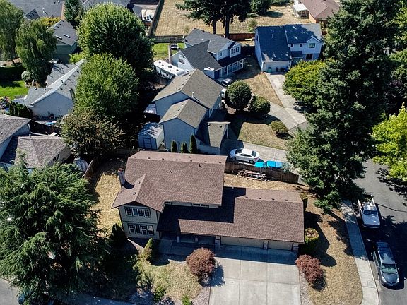 3rd image of 9718 NE 110th Ave