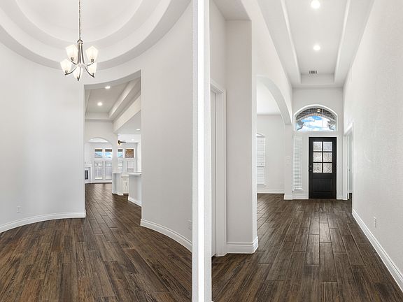 3rd image of 1700 Lithgow Rd