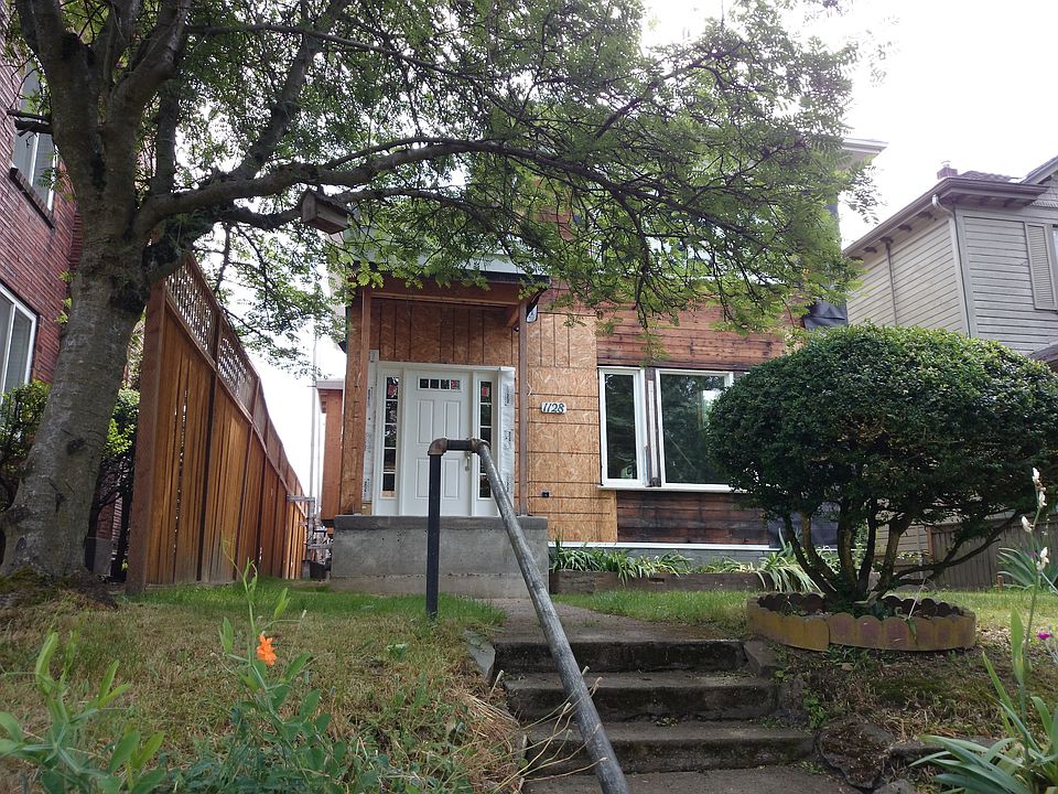2nd image of 1128 17th Ave