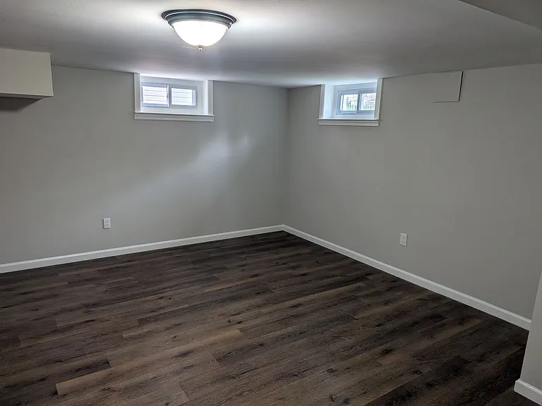 3914 Eierman Ave — Photo 17