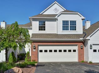 3769 E Lake Road, sheffield lake, OH 44054