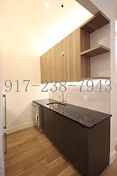 Rented by GTM Property Group 