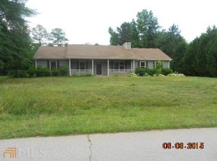 255 Chimney Ct, Covington, GA 30014