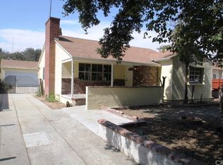1236 W 25th St, San Bernardino, CA 92405