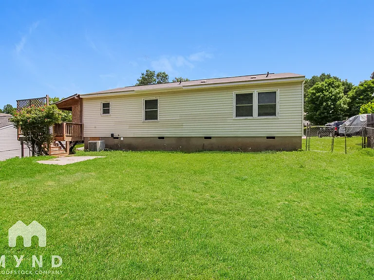 7610 Denon Hills Dr — Photo 18