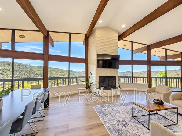 9603 Indian Creek Way, Escondido, CA 92026